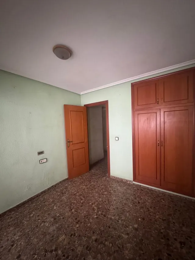 Apartamento 3 habitaciones 155m² en venta - Zona Centro — 10