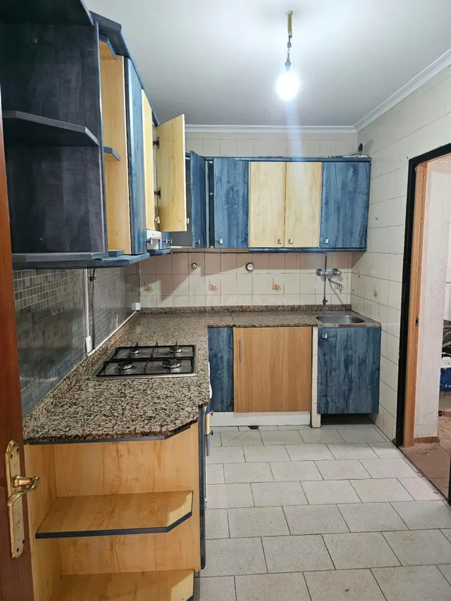 Encantadora Casa de Pueblo en Molinaseca - Oportunidad Única por €38,000 — 5