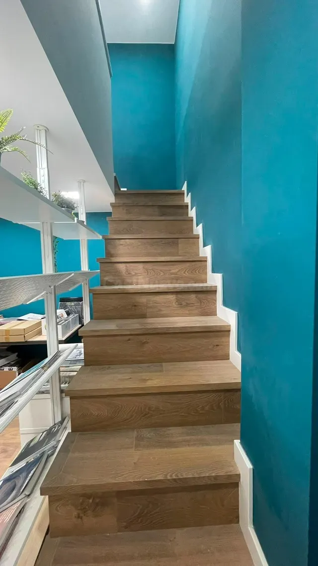Local Comercial en Artés: Oportunidad de Negocio en Zona Cen - foto 4