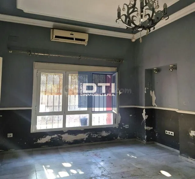 Piso en venta en c. rojas zorrilla, 11, Sevilla.Sevilla - foto 4