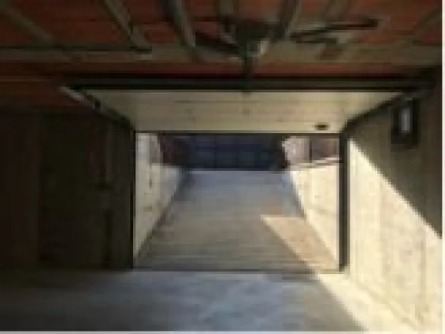 Chalet 5 habitaciones en venta - Villalobon — 8