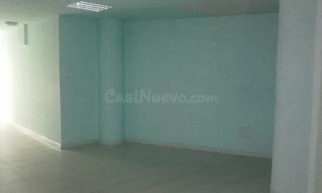 Local comercial 66m² en venta - RAMBLA FERRAN / AVD. SEGRE - foto 5