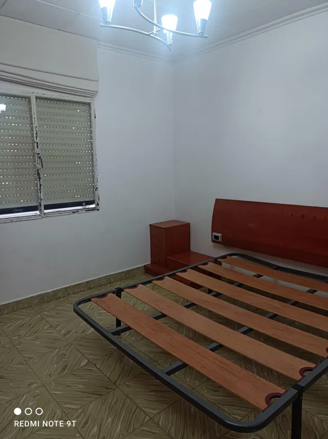 Casa en Tortosa — 18