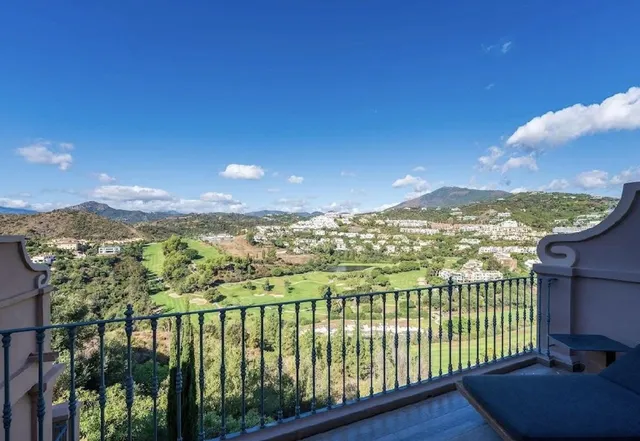 Adosado 3 habitaciones 206m² en venta - El Madroñal — 22