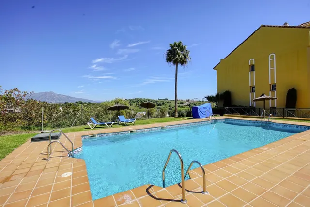 Ático Dúplex 3 habitaciones 160m² en venta - Costa Del Sol - foto 3