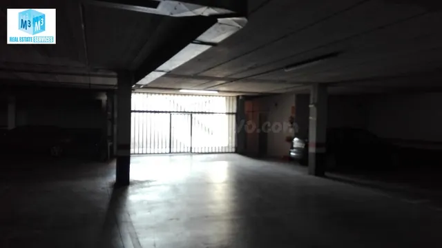 Garaje en Venta - foto 5
