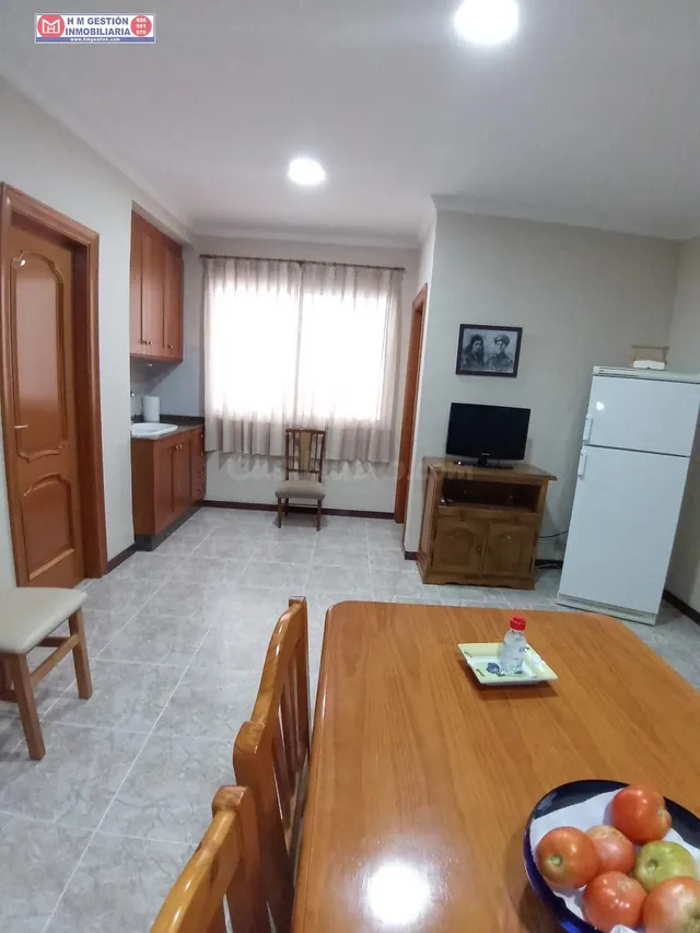 EDIFICIO CON TRES VIVIENDAS EN EL CENTRO DE TOMELLOSO - foto 4