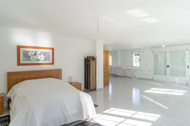 Casa en venta en pereiro de aguiar — 9