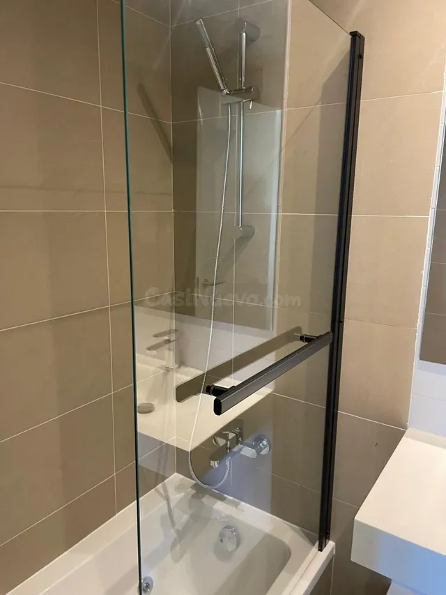 Apartamento 1 habitación 95m² en venta - Playa de Poniente — 5