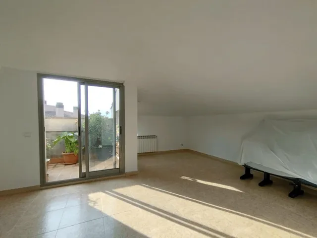 Gran dúplex en venta en can roses — 31
