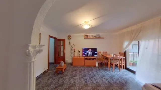 PISO EN VENTA EN HOSPITALET — 4