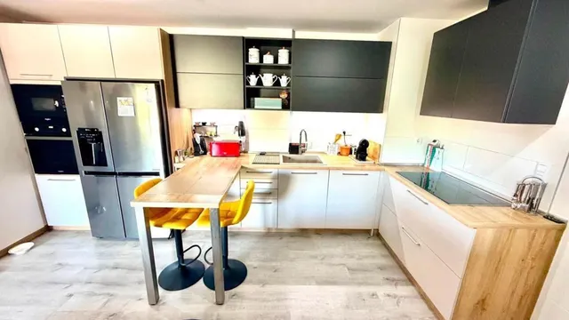 Apartamento 2 habitaciones 82m² en venta - La Zenia — 7