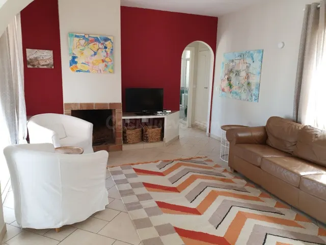 Villa 3 habitaciones 165m² en venta - Montgó - Ermita - foto 4