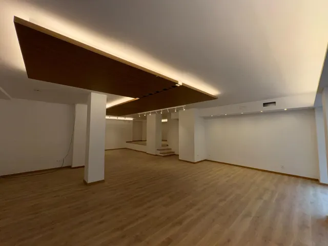 ALQUILER: Local Comercial Centro Ponferrada — 3