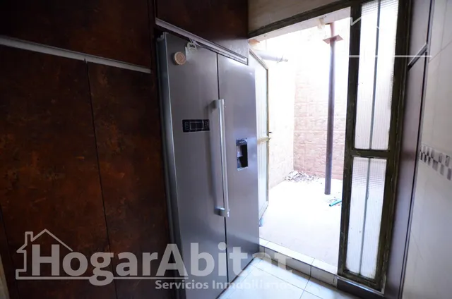 ¡MAGNÍFICO ADOSADO! AMPLIO Y LUMINOSO CON TERRAZA Y TRASTERO — 12