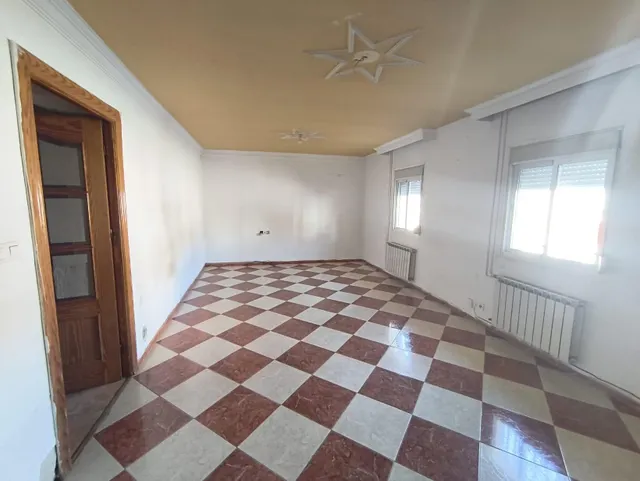 Casa en Chauchina de 4 dormitorios — 12