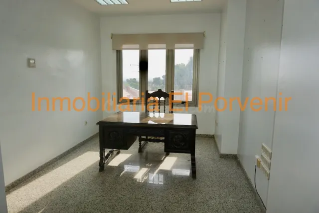 Oficina 1 habitación 50m² en alquiler - El Vedat - foto 3