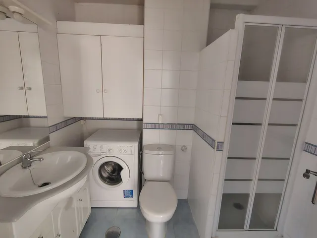 Ático 3 habitaciones 95m² en venta - Centro — 13
