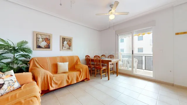 Encantadora Casa con 2 Terrazas a un Paso del Hotel 525 – 3 