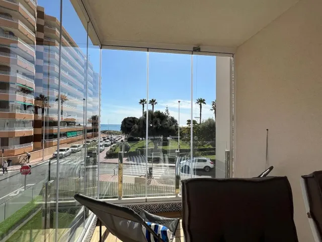 Piso 2 dormitorios en venta - Torrevieja centro - foto 5