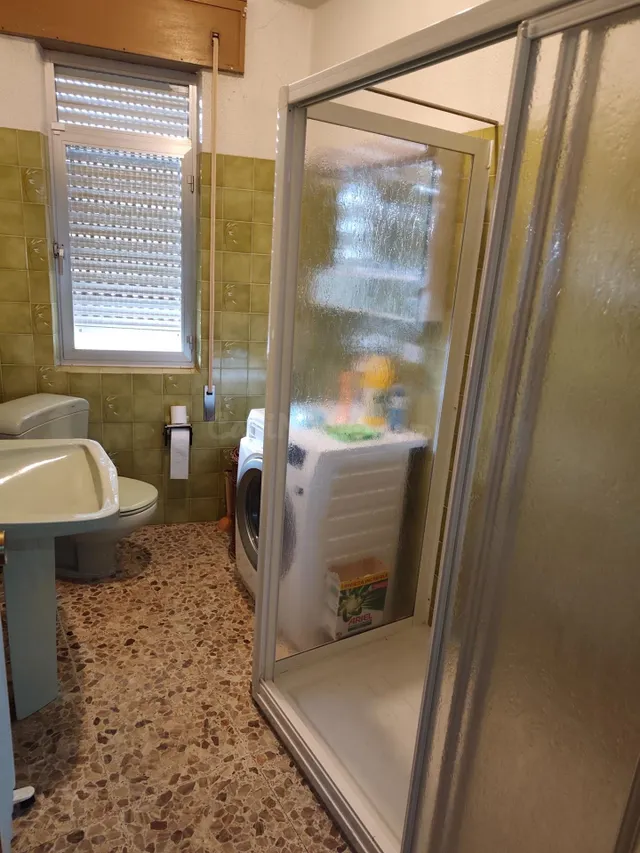 Amplia Casa Solar en Cuatrovientos, Ponferrada - €139.000 - foto 4