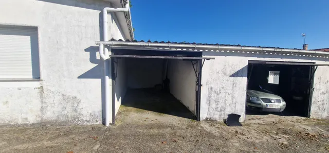 PISO EN VENTA EN EDIFICIO RESIDENCIAL DE 119 METROS CON UNA PARCELA DE 646METROS — 47