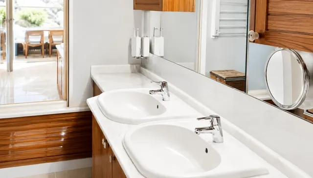 Piso en venta en Son Armadams con Piscina Privada — 34