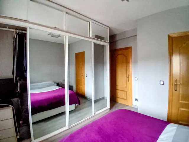 Piso en venta en Algete - Excelente Oportunidad — 19