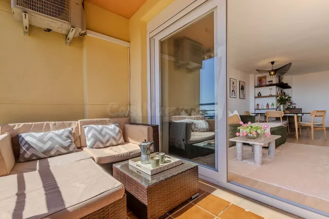 Apartamento 3 habitaciones 127m² en venta - Centro - foto 4