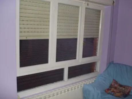 SE VENDE APARTAMENTO EN EL CENTRO DE VALENCIA DE DON JUAN — 9