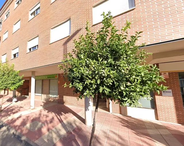Apartamento 4 habitaciones 98m² en venta - Puente Tocinos - foto 2