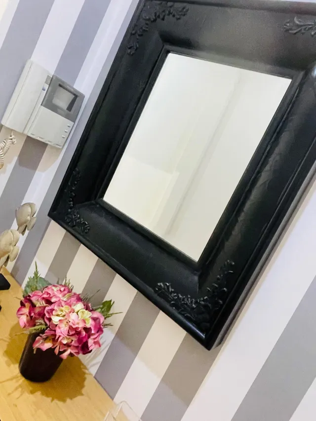 Apartamento en Calle San Andrés — 16