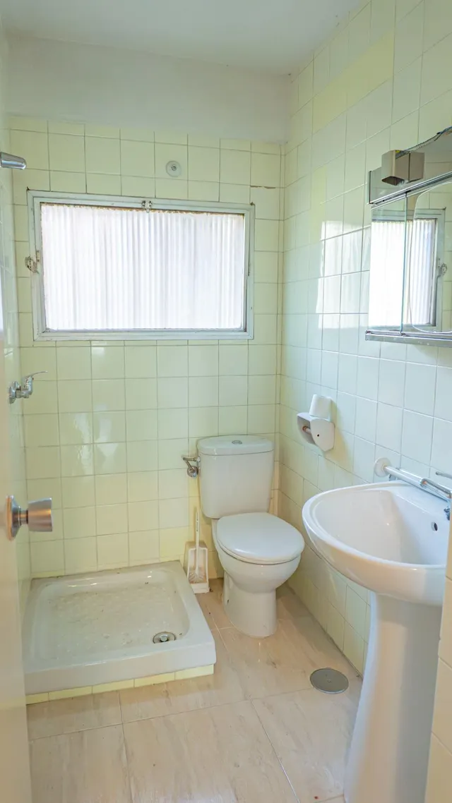 Bajo Exterior en venta calle Somontin — 18
