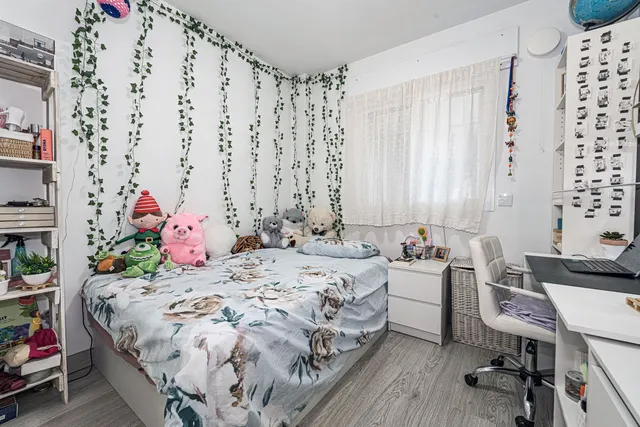 Apartamento 2 habitaciones 75m² en venta - Centro — 19
