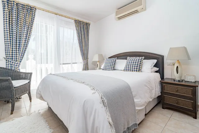 Chalet 3 habitaciones 113m² en venta - Riviera del sol — 16