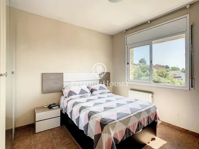 Casa en venta con vistas al mar y licencia turística — 21