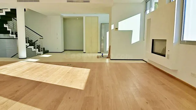 Adosado 5 habitaciones 665m² en venta - Marbella - foto 3