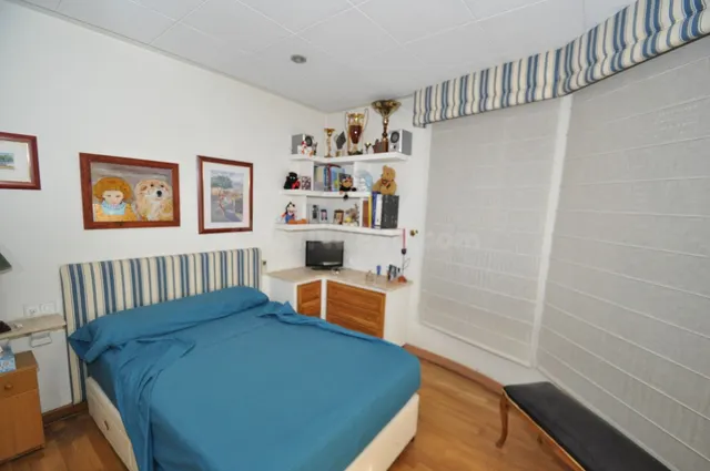 Casa 12 habitaciones 700m² en venta - Comunidad valenciana — 5