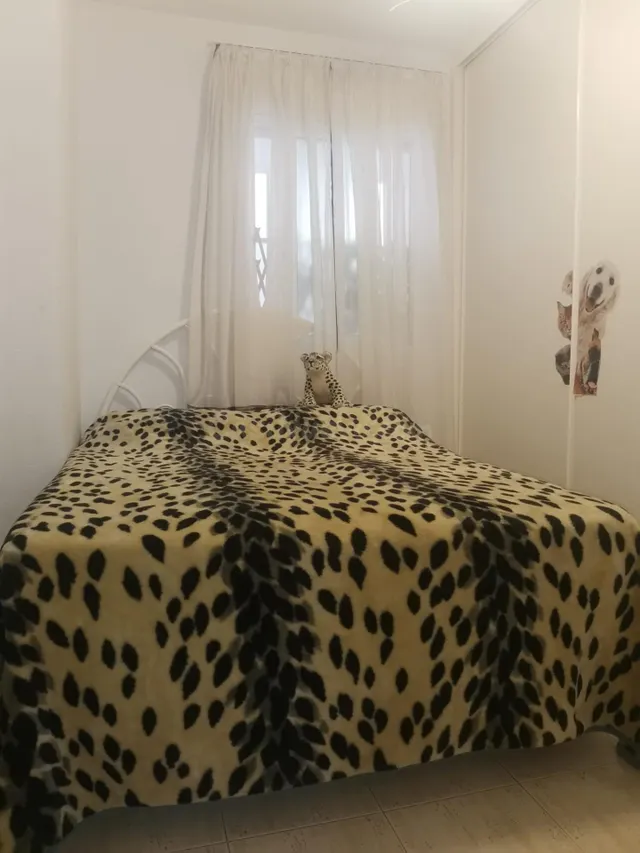 En venta en la Cala de Villajoyosa — 5