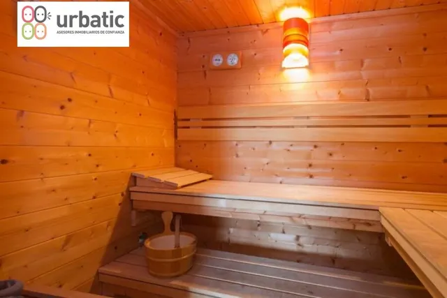Precioso chalet al lado de Gandia — 11