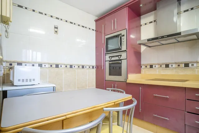 Adosado 6 habitaciones 276m² en venta - Centro — 16