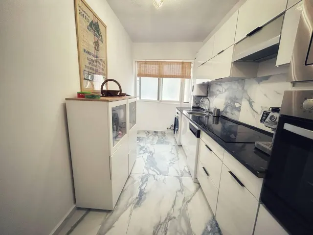 Ático 3 habitaciones 84m² en venta - torrevieja — 26