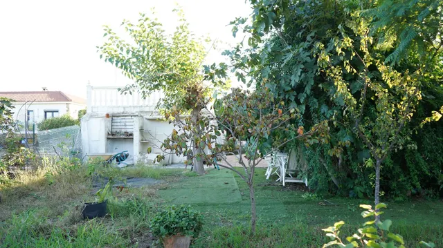 Casa 3 habitaciones 220m² en venta - La Presa - Collado - La Malla — 14