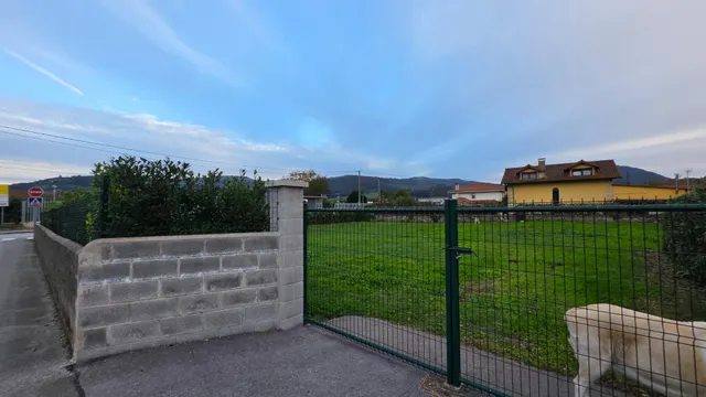 ¡Oportunidad única en Los Corrales de Buelna! Espectacular p - foto 3
