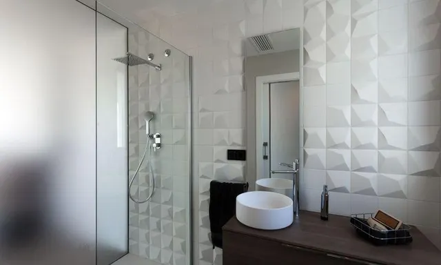 VILLAS MODERNAS CON VISTAS AL MAR !!! — 11