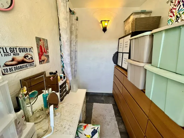 Adosado 3 habitaciones 77m² en venta - La Siesta - El Salado - Torreta — 46