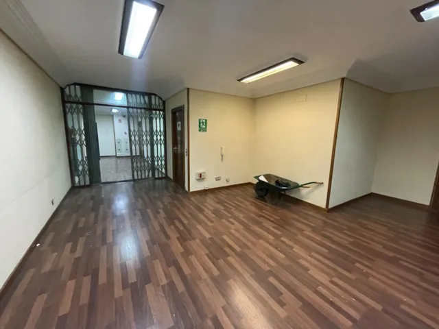 ENTREPLANTA EN VENTA EN PLENO CENTRO DE ALBACETE — 13