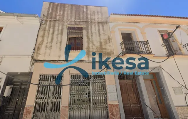 Venta de Piso en Teba, Málaga. - foto 2