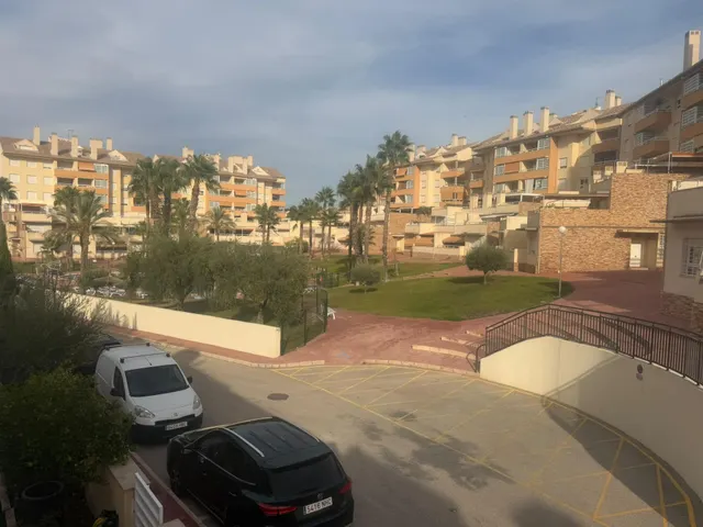 PRECIOSO CHALET EN ALTORREAL-EL CHORRICO — 47