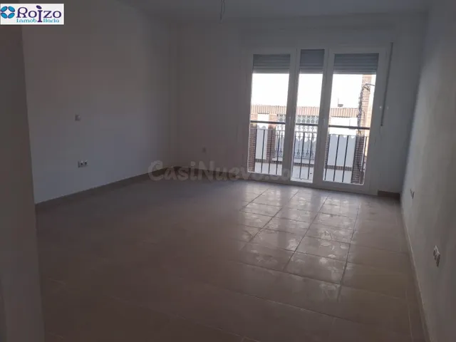 Piso 2 habitaciones en venta - Castilla la mancha - foto 4